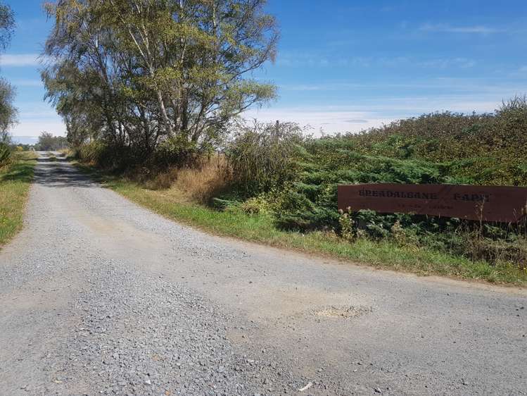 293 Freezing Works Road Balclutha_15