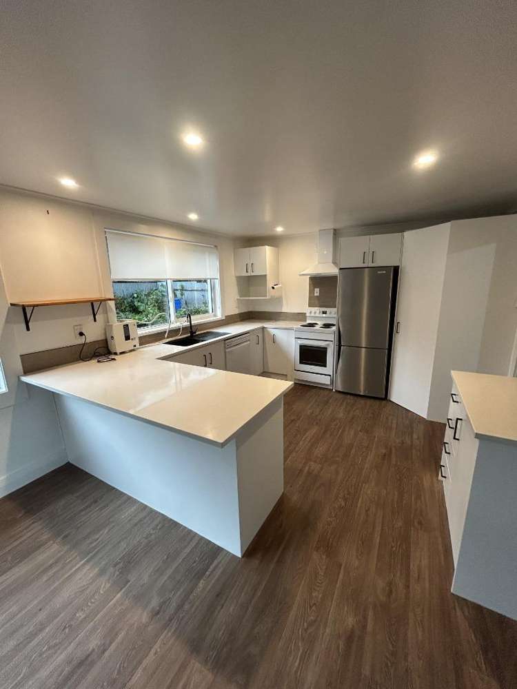 3 Belt Street 11334_1