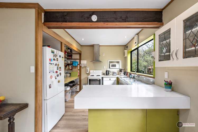 14 Laurel Grove Maungaraki_8