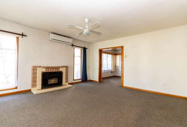 12 Willoughby Street Paeroa_5