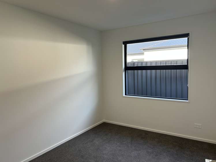 12 Lintott Street Kaiapoi_8