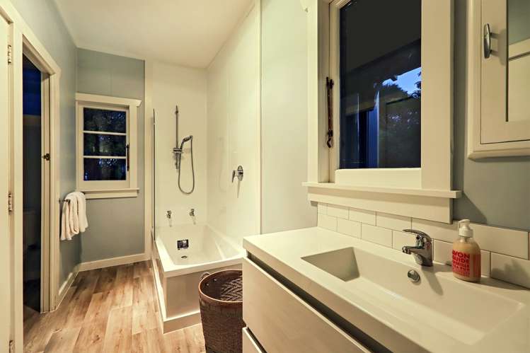 1/903 Lyell Street Akina_8