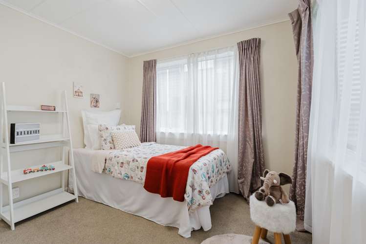 61A Primrose Street Frankton_8