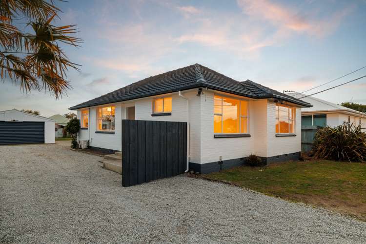 15 Lyndhurst Crescent Wainoni_14