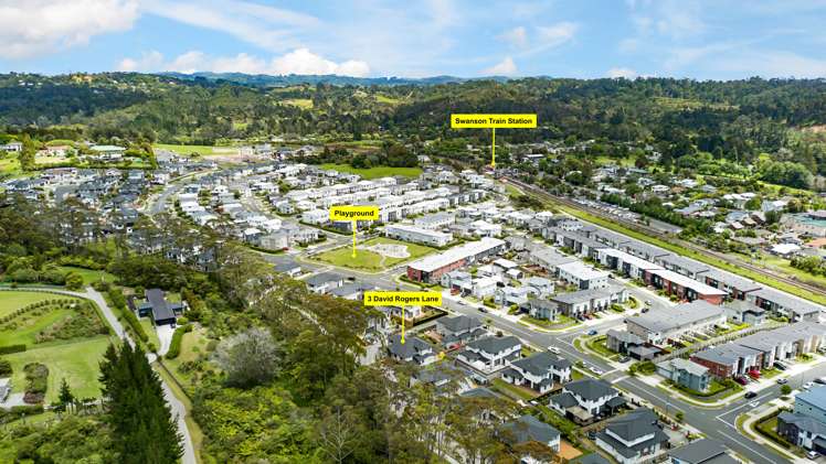 3 David Rogers Lane Swanson_39