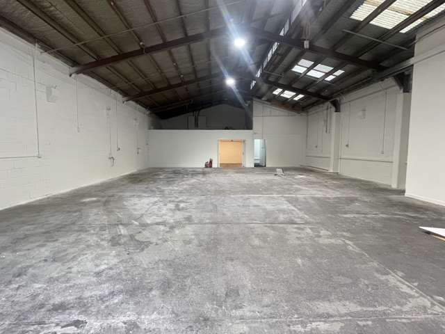 102 Princes Street Onehunga_3