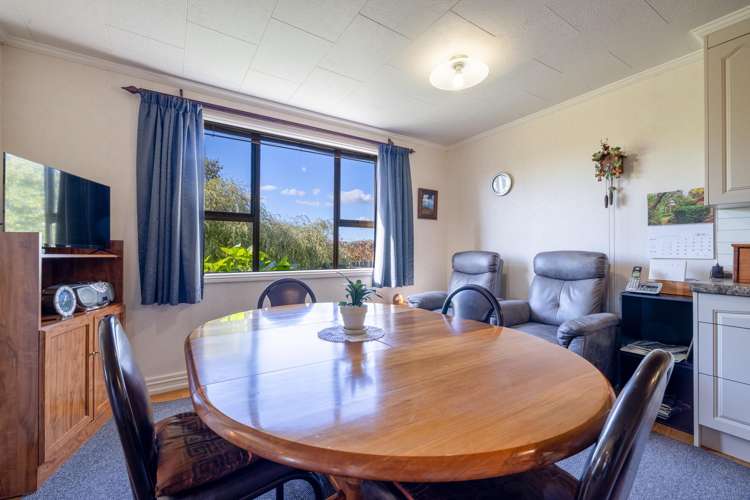 13 Hooper Road Eureka_5