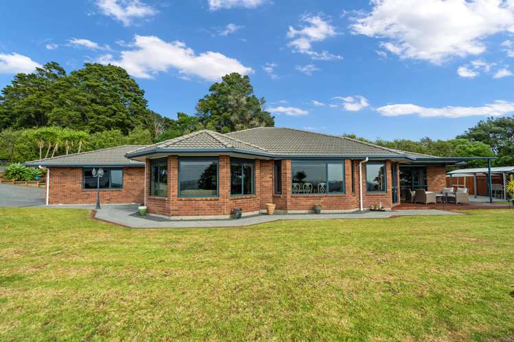 316 Vinegar Hill Road Kauri_22