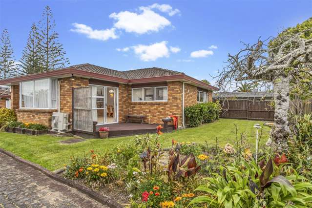 33b Kirby Street Glendene_1