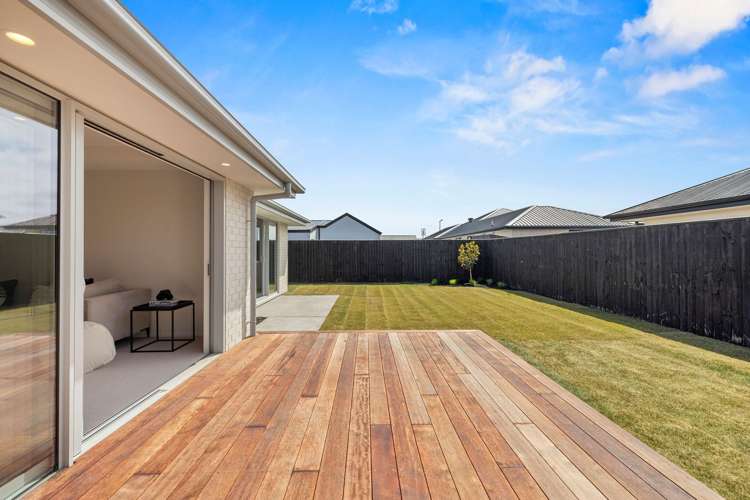 13 Frank Chittock Street Lincoln_24