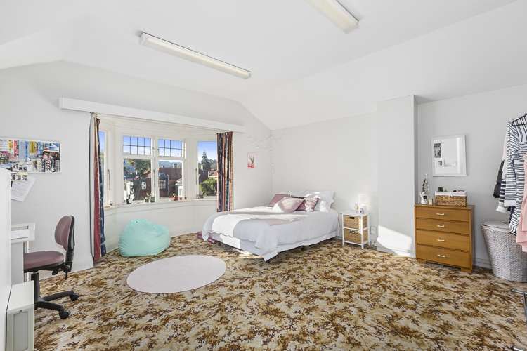 9 Union Street North Dunedin_8