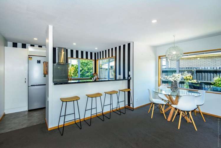 1/88 Willryan Avenue New Brighton_15