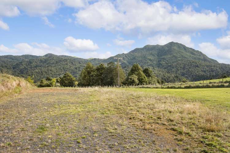 89 Dickey Flat Road Waikino_6