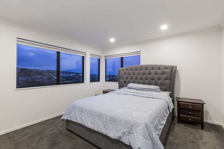 49 Maka Terrace Orewa_15