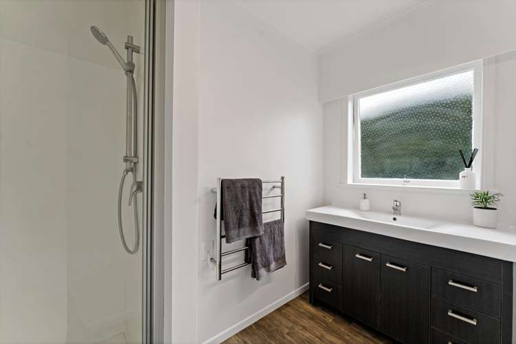 1/111 Maskell Street St Heliers_11