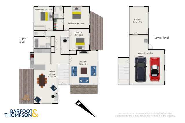 66 Bayside Drive Browns Bay_1