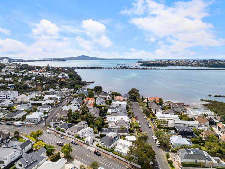 78 Brighton Road Parnell_23