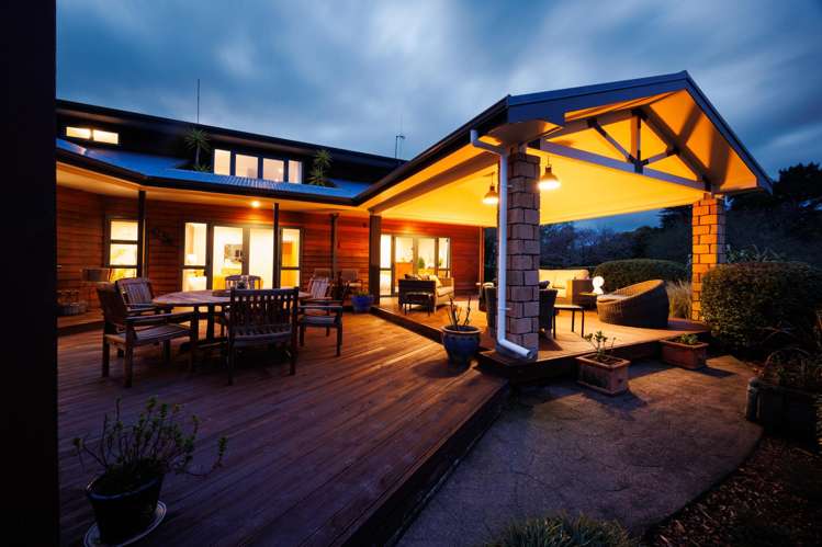 7 Harrisons Line Palmerston North_19