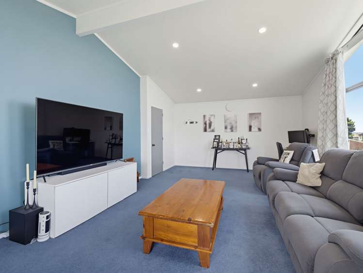 11 Treadwell Street Springvale_14