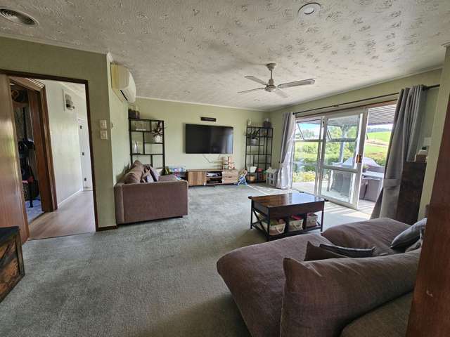 90 Parsons Road Weston_3