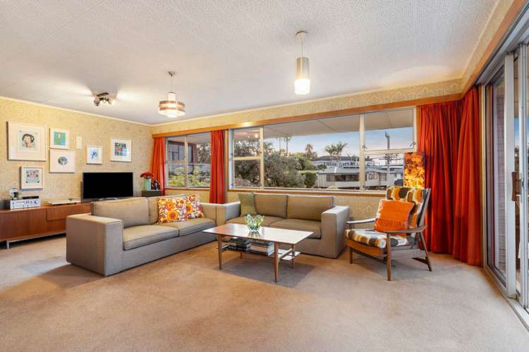 22 Park Rise Campbells Bay_21