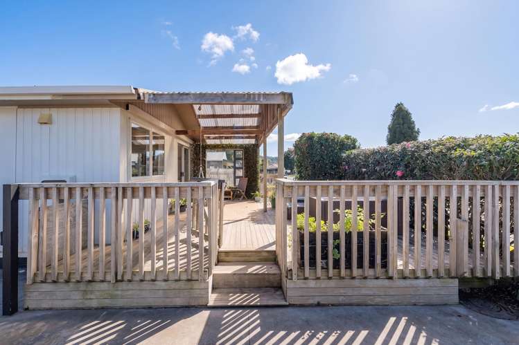 5A Moewai Park Road Whitianga_14