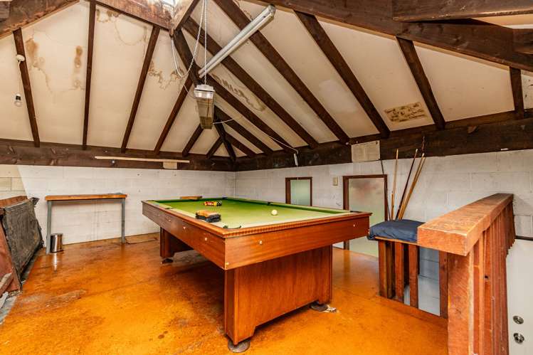 40 Barnes Street Glenwood_28