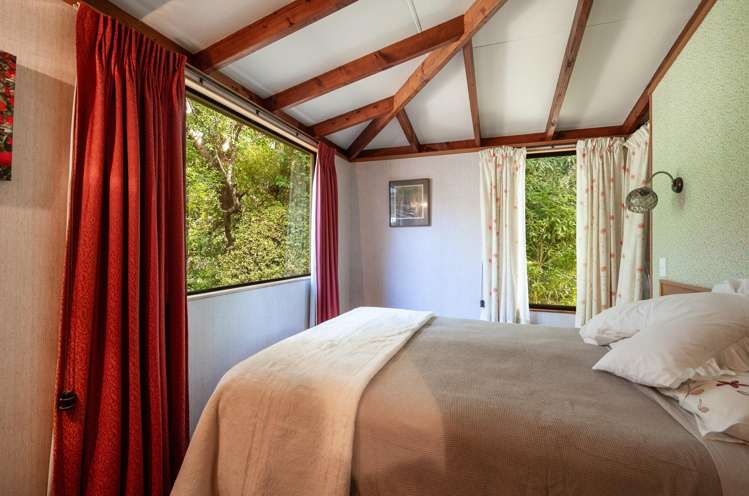 15 Rata Street Duncan Bay_8