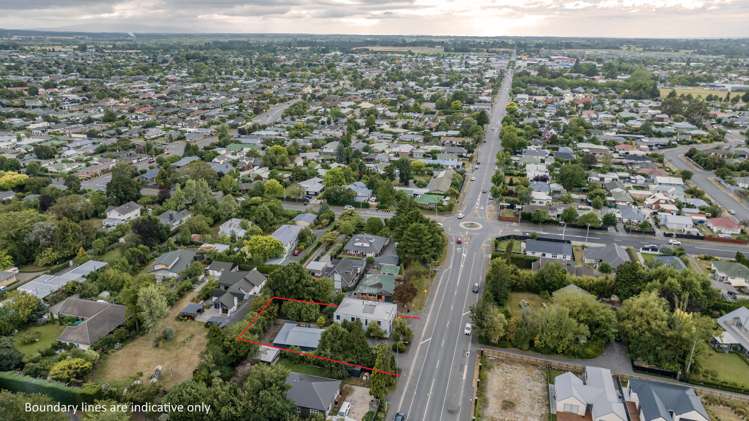 10 Oxford Road Rangiora_29