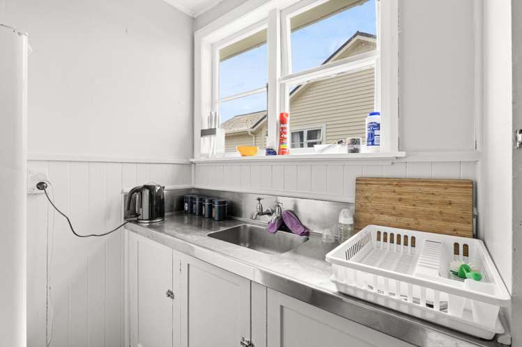 22 Bell Street Marton_14