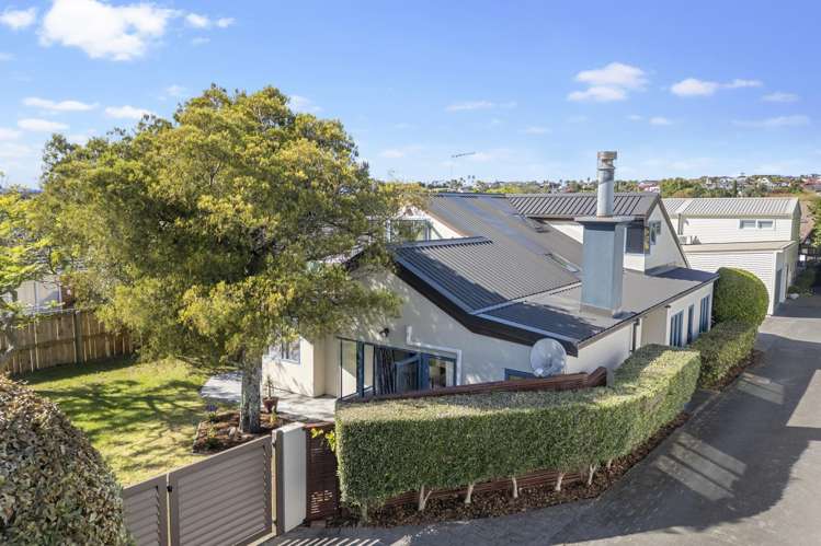 1/34 Eastern Beach Road Eastern Beach_23