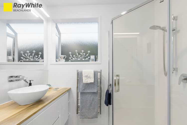 1 Alexander Avenue Maraetai_18