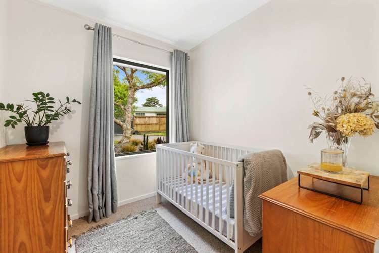 16 Balmore Place Wattle Downs_18