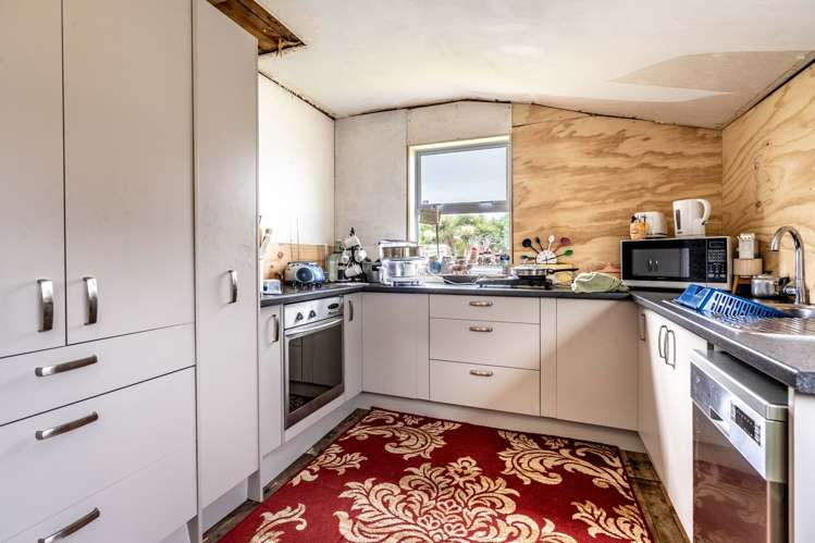 152 Crinan Street Appleby_7