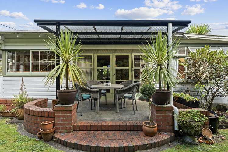 6 Queen Alexandra Street Masterton_16