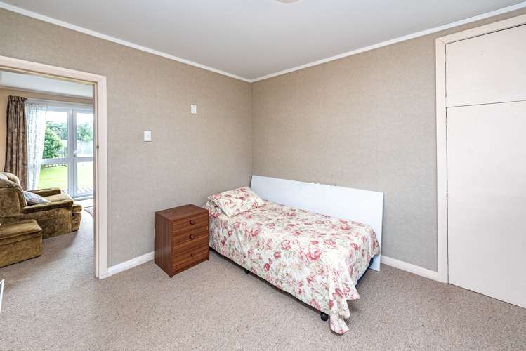 9 Ruapehu Street Castlecliff_9