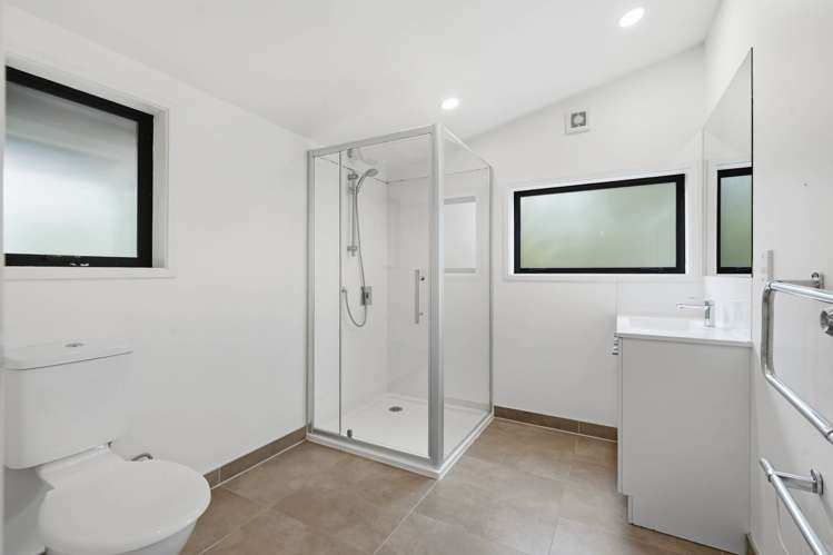 24 Inglis Street Birkenhead_11
