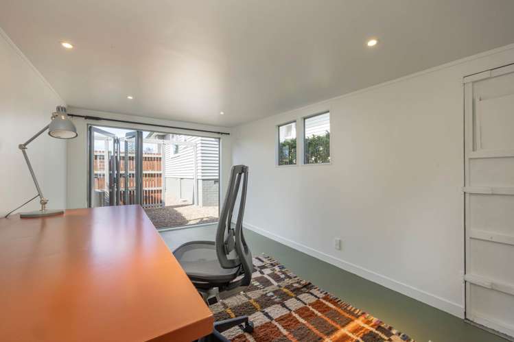 52 Hilling Street Titirangi_7