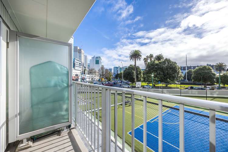 205/8 Ronayne Street Auckland Central_5