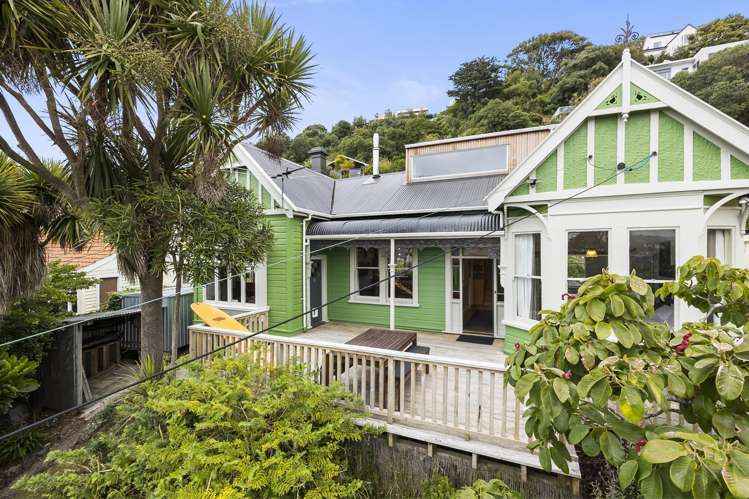 40 Norfolk Street Saint Clair_7