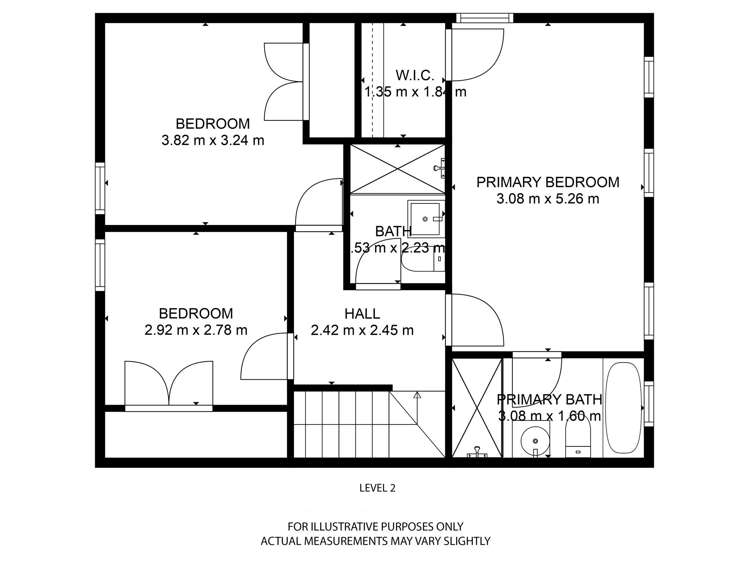 6/29 Andover Street Merivale_27