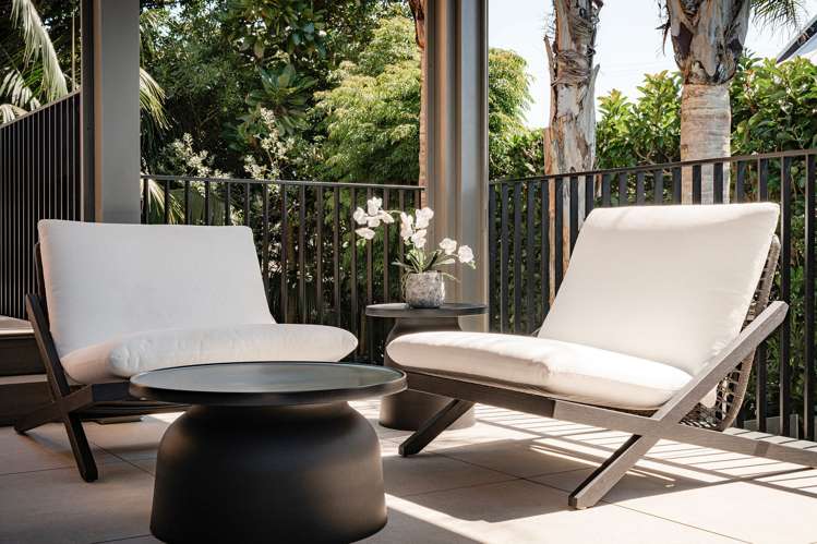 60 Milford Road Milford_20