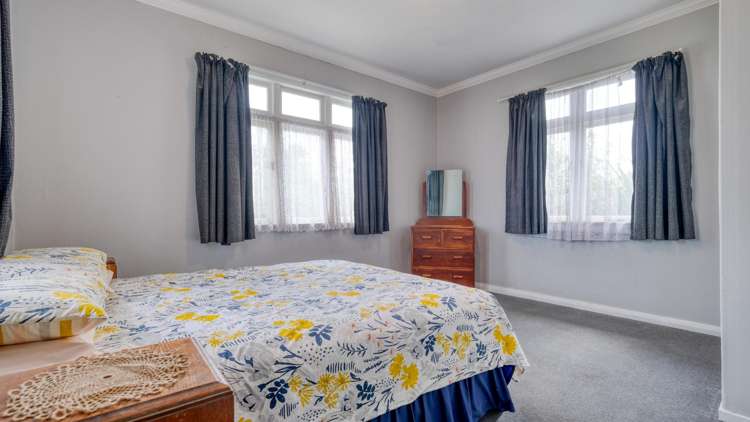 78 North Road Kaitaia_10