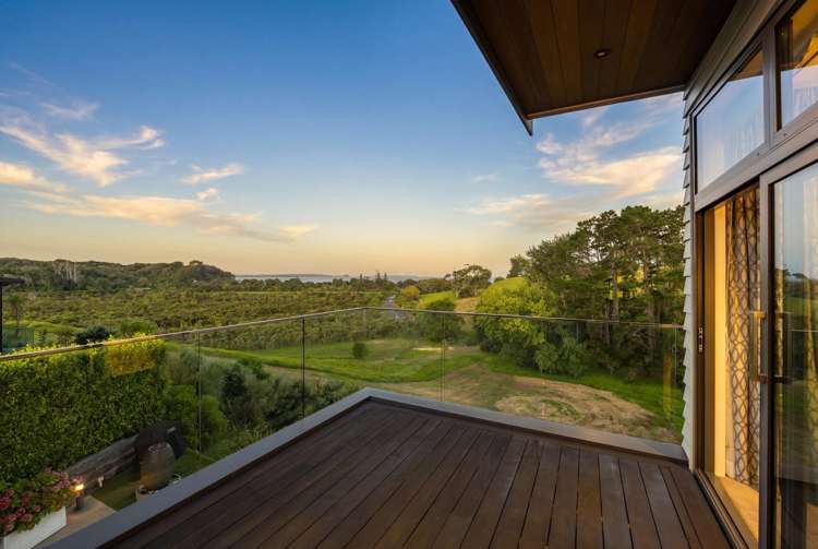 41 Bounty Road Long Bay_5