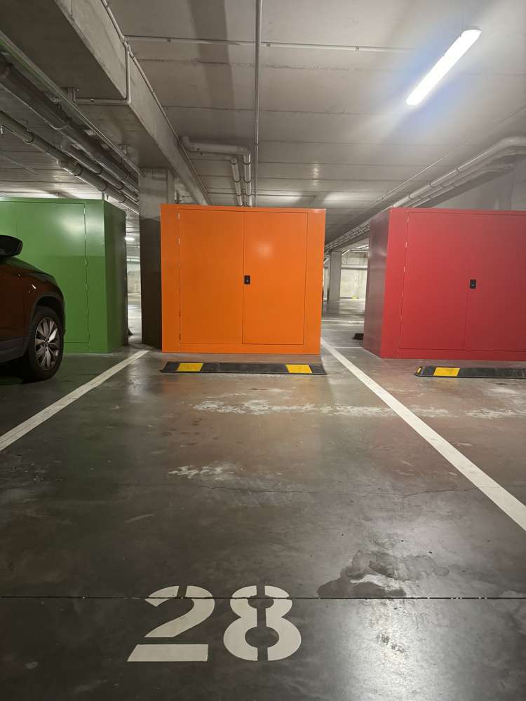 403/246 Khyber Pass Road Grafton_16