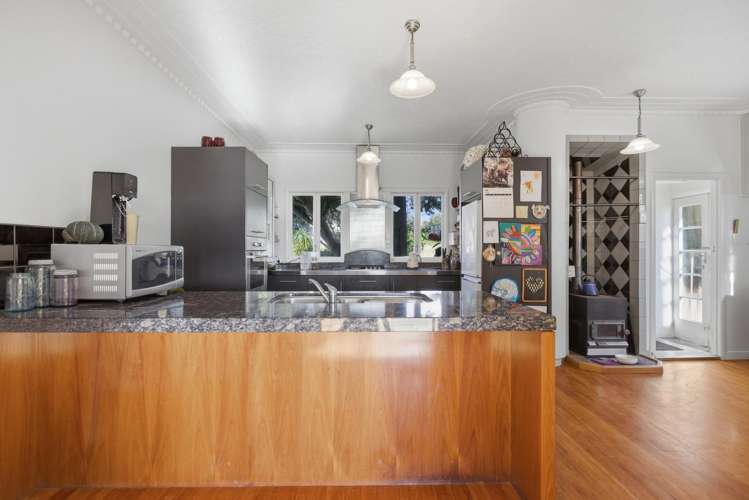 97 Fourth Avenue Tauranga Central_12