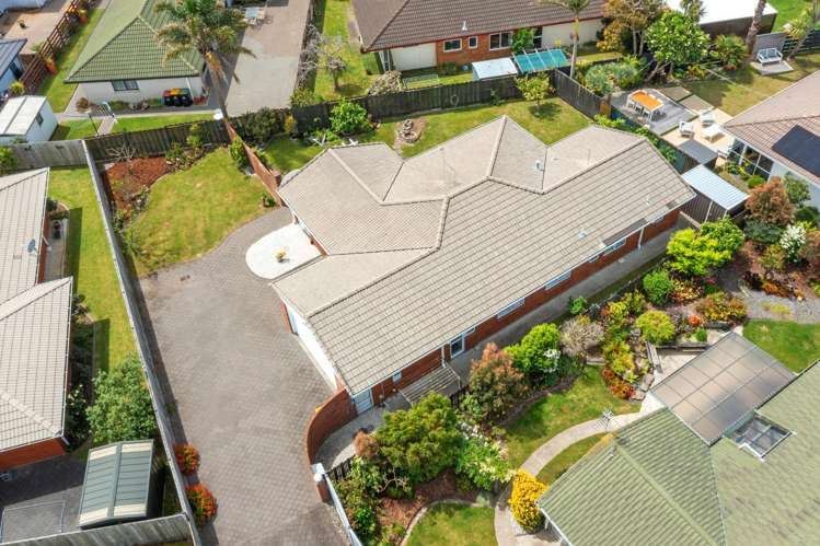 26b Jasmine Place Mount Maunganui_16