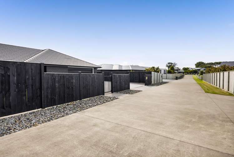 51d Rata Street Hawera_31