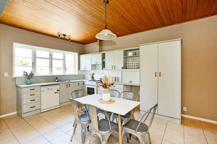 27 Bullar Street Grasmere_1