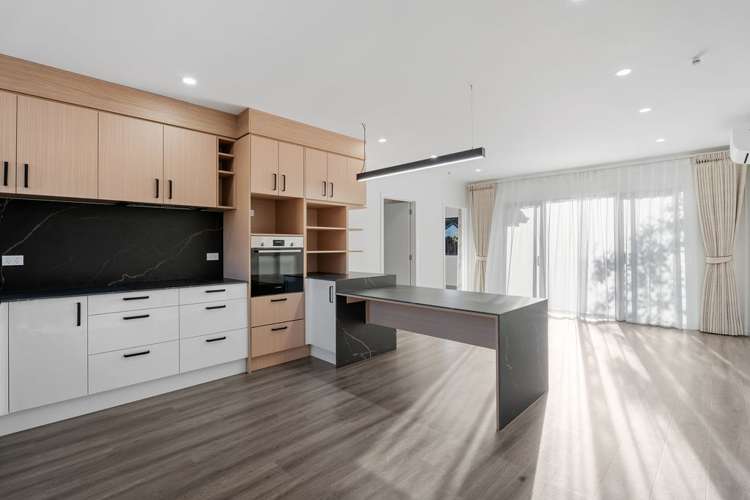 2/42 Balmerino Crescent Pukete_3